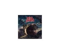 Metal Church - from The Vault