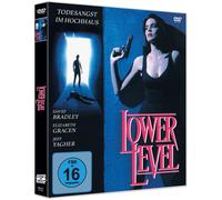 From the Vault #33 - Lower Level - Todesangst im Hochhaus