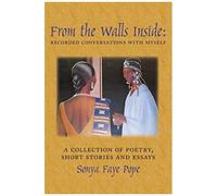 From The Walls Inside