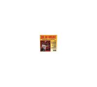 Various Artists – Big in Wigan: From The Wheel To Keele – CD – Import