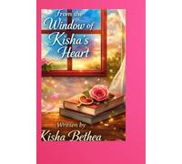 From The Window of Kisha's Heart: When you acknowledge who God is, you will know what it is.