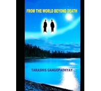 From The World Beyond Death
