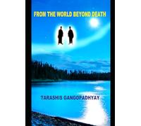 From The World Beyond Death
