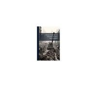 From Theory To Theory In Soil Mechanics