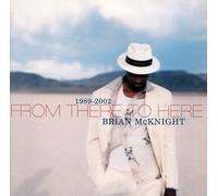 From There To Here 1989-2002 - The Best Of