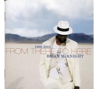 From There to Here [Limited] [Import allemand]