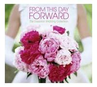 from This Day Forward