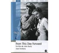 From This Day Forward