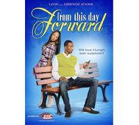 from This Day Forward