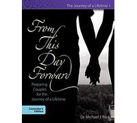 From This Day Forward