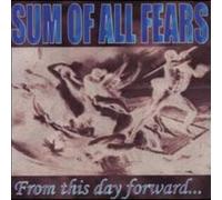 From This Day Forward