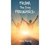 From This Day Forward