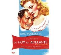 From this dayforward (1946) (De hoy en adelante) G