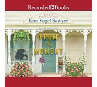 from This Moment: A Novel