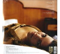From This Moment On [2 LP] by Diana Krall [VINYL] NEUF