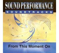 From This Moment On