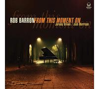 from This Moment on