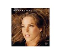 From this moment on Vinyle