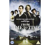 Spirit – From Time to Time – Import anglais