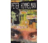 from to Strength [Import]