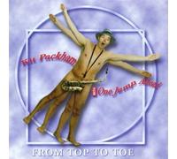 from Top to Toe [UK Import]