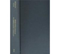 From Totalitarian to Democratic Hungary Evolution and Transformation 19901999 by Laszlo Gy. Toth