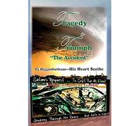 From Tragedy To Triumph: 'the Accident' ... A 'drama In Real Life' Journey In Recovery