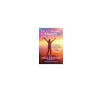 From Trauma To Triumph And What Lies Between