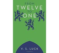 From Twelve To One