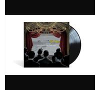 from Under The Cork Tree