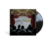 Fall Out Boy – From Under The Cork Tree – Vinyle LP 12"
