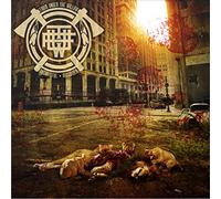 From Under the Willow - Ungrateful-Misguided