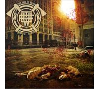 From Under the Willow - Ungrateful-Misguided