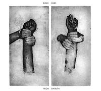 From Untruth/Code de Telechargement Inclus