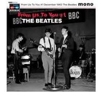 from Us to You 1 December 1963