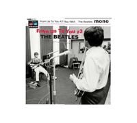 From Us To You # 3 1964 Vinyle
