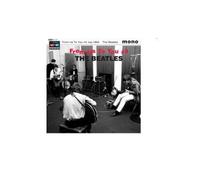 From Us To You #4 July 1964 Vinyle