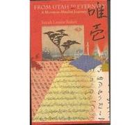 From Utah to Eternity by Sarah Louise Baker Sarah Louise Baker (Auteur)