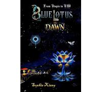 From Utopia to UBI: DAWN