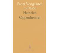 From Vengeance to Peace: How societies shifted from private revenge to state punishment and the rise of public order