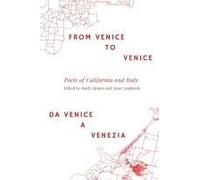 From Venice To Venice