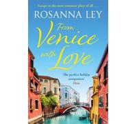 From Venice With Love