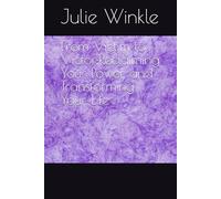 From Victim to Victor:Reclaiming Your Power and Transforming Your Life
