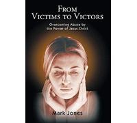 From Victims To Victors
