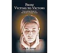From Victims To Victors