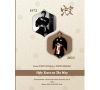 From VIETVODAO to VIETCHIDAO: Fifty Years on The Way