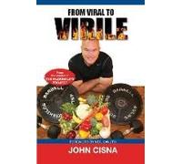 From Viral To Virile