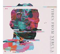Tides From Nebula From Voodoo to Zen (CD) Album Digipak