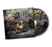 From Wasteland To Wonderland