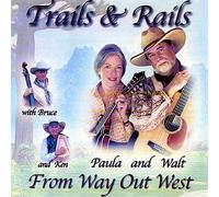 from Way Out West